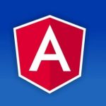 Learn the essentials you'll need to get started with AngularJS. Advance your web dev skills to build web apps FAST