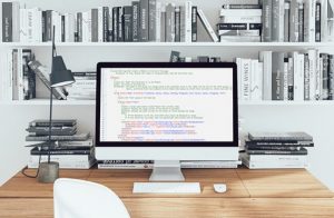 Learn HTML5 and JavaScript fundamentals with this unique project based course. Get your hands on real world projects.