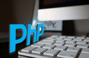 Pick the best PHP framework for your next website, with this unique top 10 PHP frameworks project course.