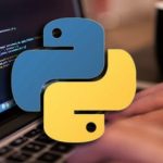 Acquire ALL the SKILLS to demonstrate an EXPERTISE with Python Programming in Your Job Interviews