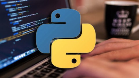 Acquire ALL the SKILLS to demonstrate an EXPERTISE with Python Programming in Your Job Interviews
