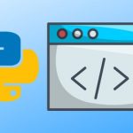 Learn Python 3 Scripting For Beginners. The Complete Course With Practical Examples