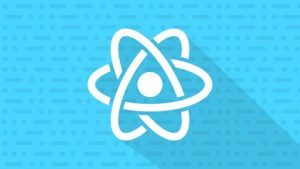 React JS is an awesome JS Framework for building Frontend Applications! React JS is leading over Angular JS or Vue JS
