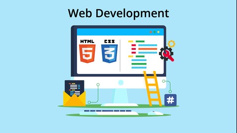Make a web applications using HTML5 and CSS3