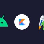 Learning by doing Kotlin Android App Development And Become a professional Android Developer.