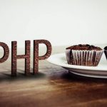 Create web applications without any experience using Cake PHP. Learn how in this comprehensive cake php online course.