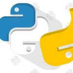 Learn to make Real time Advance Level Applications using Advance Level Concepts in Python