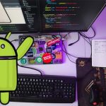 Learn Android App Development from Zero to Hero - Become a Real Android Developer - Start your coding career