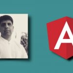 Learn Angular from scratch. Your confidence level rises from 0 to 80% just in 5 hours.