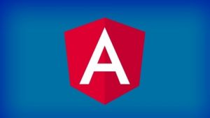 The Complete Angular Course. Go From Beginner To Advanced In Angular From Scratch.