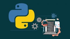 Linux Unix shell scripting, Python and Perl course bundle