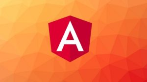 Learn the basics and advanced of Angular from scratch.