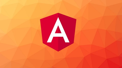 Learn the basics and advanced of Angular from scratch.