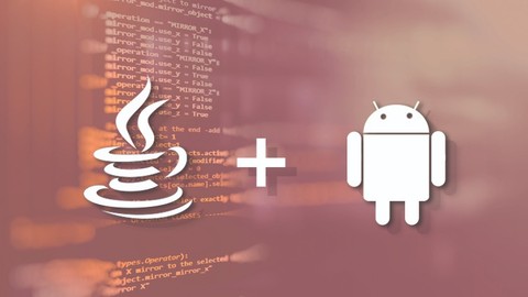 Beginners Java Course