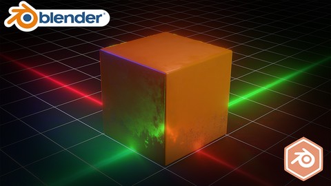100 Off Blender 2 8 Bootcamp Learn 3d Eevee Collections