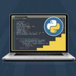 Beginner's Python