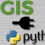 Customize and expand the functionality of QGIS