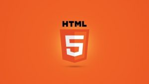 Learn complete html with certification in just 2 hours and boost your skills for web development