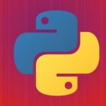 This course is an introduction to python programming language for beginners.