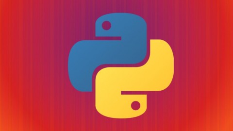 Introduction to Python Programming language for beginners - SmartyBro