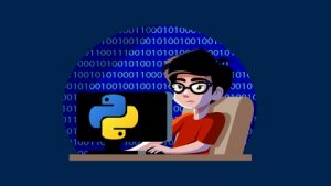 Through this Course master in Python Tkinter & Create real world projects!