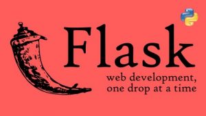 Learn to build dynamic web applications using Python and Flask | The most practical course to learn Flask