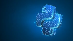 Python Object Oriented programming for projects/interview questions. Python 3 topics - Classes/Inheritance/Polymorphism