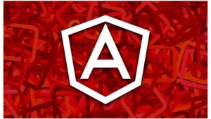 Angular for Everyone, Core Concepts, Modern Web Development, Learn Dynamic Web Application, Project Based Learning