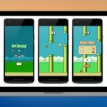 Learn Android Game Development with Android Studio and Java. Create your First Mobile Game and Publish it to Play Store