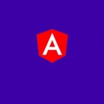 Have limited time to learn Angular Forms from A to Z