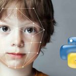 Quickly Build Python Deep Learning based Face Detection, Recognition, Emotion , Gender and Age Classification Systems