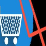 Build Laravel E-commerce Website From Scratch By using Stripe Api for payment.