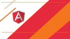 Angular 2 web development for beginners