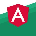 A hands on guide to learn angular programming from scratch.