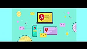 The most comprehensive Angular Components
