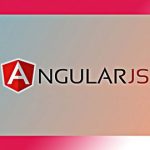 Specially designed course for developers who want to learn AngularJS