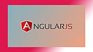Specially designed course for developers who want to learn AngularJS