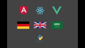 Learn how to translate your site in multiple languages