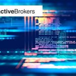 Python programming with Interactive Brokers' Trader Workstation API