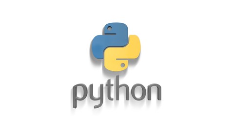 Let's get to the important parts: Python Crash Course teaches you the essentials and gets you up and running quickly