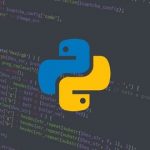 Start to learn the basics of Python Programming And Development with an easy to follow course!
