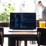 Beginners Guide to Programming and Software Design