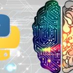 Learn Python like a Professional! Complete hands-on Machine learning with Pandas, Numpy and more