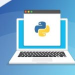 Go from Beginner to Expert in Python by Doing. Learn Web Scraping, RegEx, Parallel Programm, build a WhatsApp Bot + more