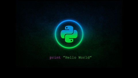 Everything you need to know to use Python