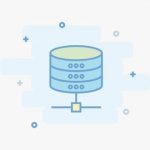 Learn how to create a CRUD Application using Python and MySQL Database Server