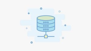 Learn how to create a CRUD Application using Python and MySQL Database Server