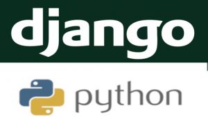 Build funcionalities with Django on HTML themes