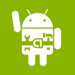 Learn Kotlin Android App Development And Become an Android Developer.