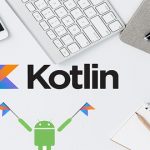 Learn Kotlin from scratch! Step by Step
